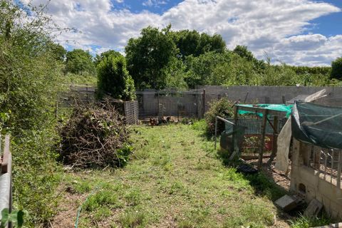 Landejendom i Vinaros, Castellon, Vinaros - € 77.000 | Ref: Finca Tranquila - foto 39